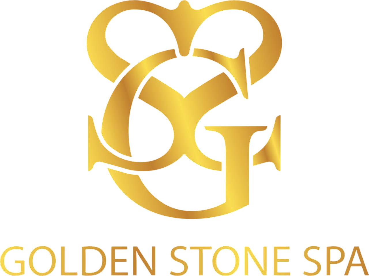 bbf76090-cad0-4214-bd1a-57da3028b27f-Photoroom