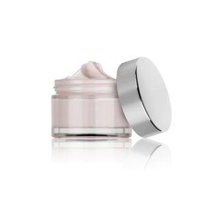 Hydrating Face Cream