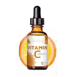 Vitamin C Serum